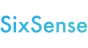 SixSense Text