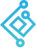 SixSense Logo