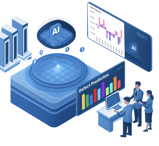 Predict AI Interface